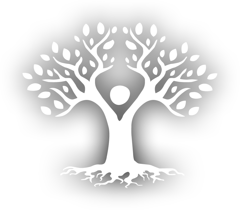 whole-health-orthopedic-institute-tree