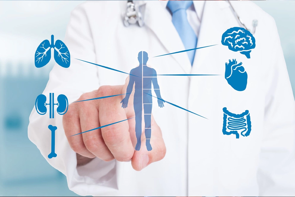 functional-medicine-whole-health