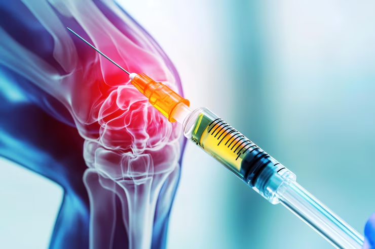 Regenerative Medicine in Meadville & Erie, PA - Whole Health Orthopedic ...