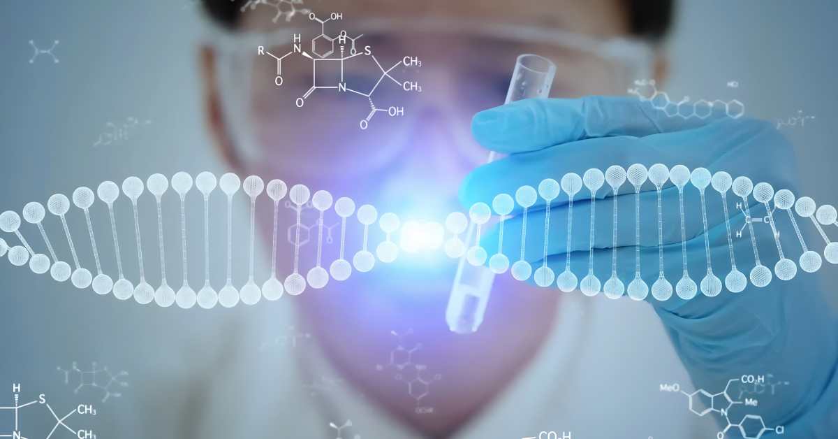 How Whole Health Orthopedic Institute Uses Regenerative Medicine for Joint Pain